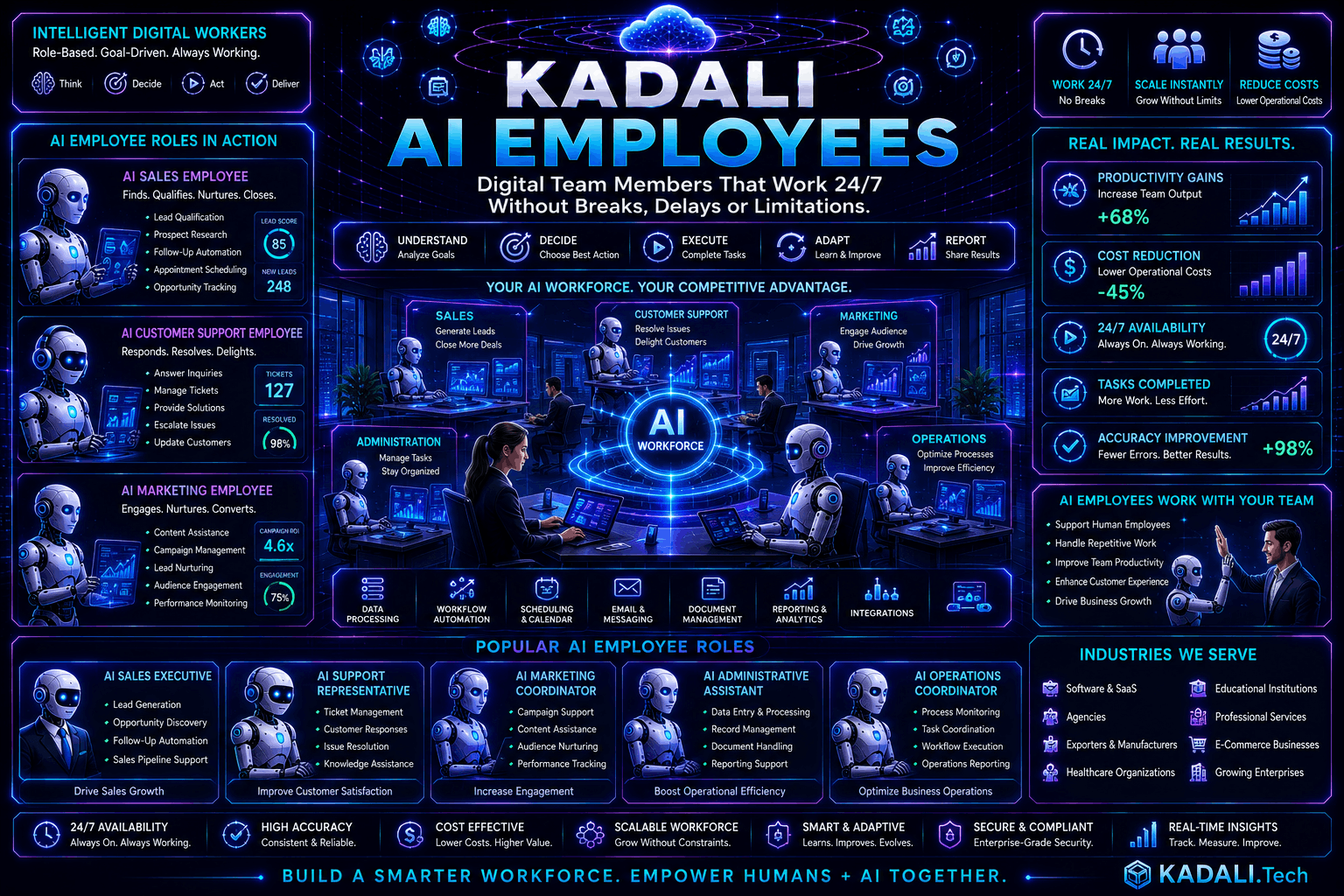KADALI AI Employees2 (1)