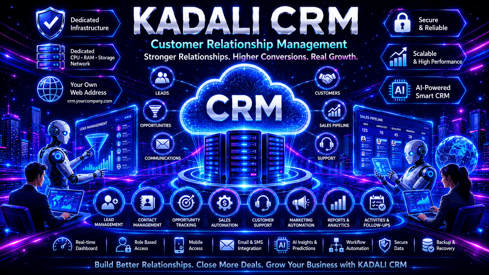 KADALI CRM (1)