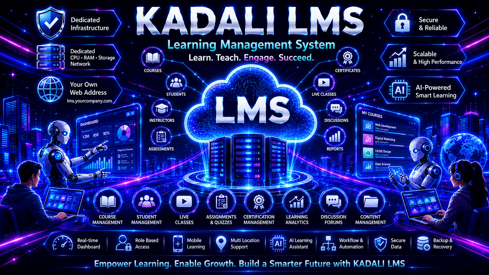 KADALI LMS (1)