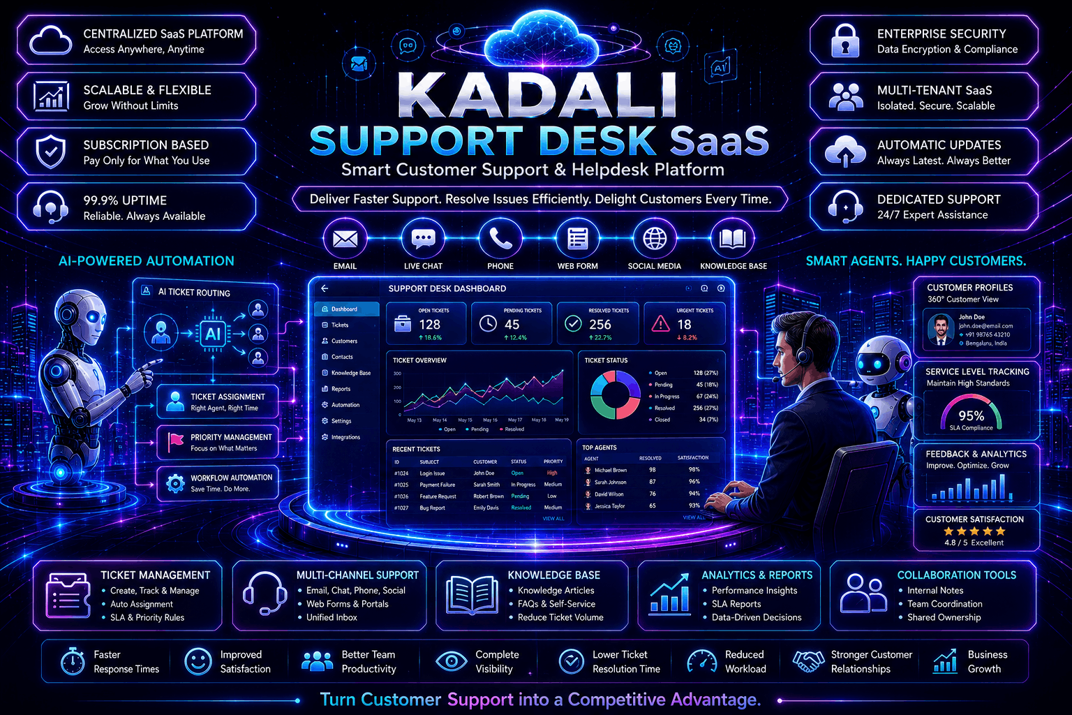 KADALI Support Desk SaaS2 (1)