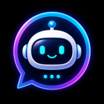 AI Assistant