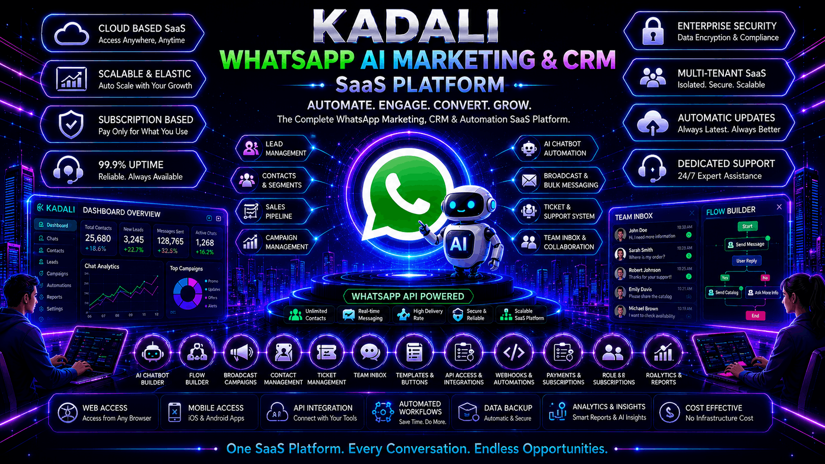 WhatsApp AI Marketing & CRM SaaS (1)